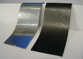 Thermal Conductive Sheet -Series of TC