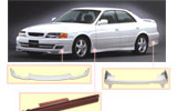 Image of Styrene-based sheet < KOBE POLYSHEET for automotive exterior equipment >