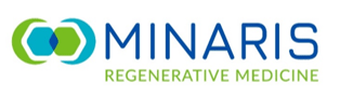 Minaris Regenerative Medicine