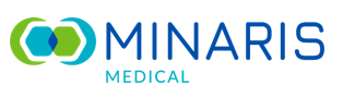 Minaris Medical