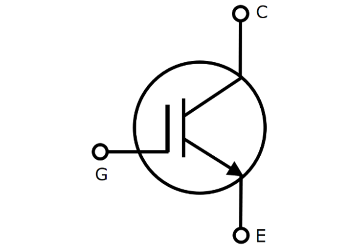 IGBT