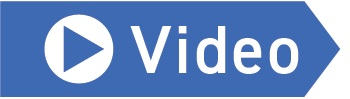 Video mark